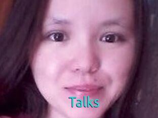 Talks