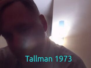 Tallman_1973