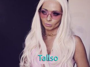 Tallso