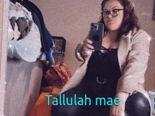 tallulah_mae 21 sextury Link