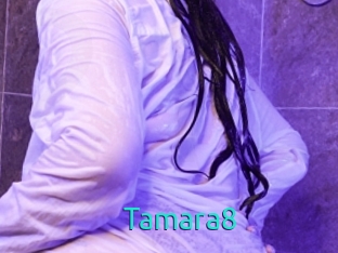 Tamara8