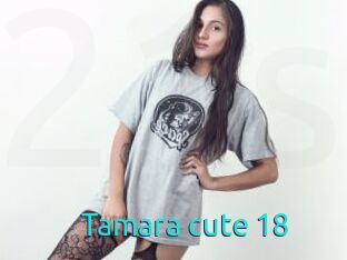 tamara_cute_18 21 sextury Link