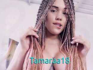 Tamaraa18