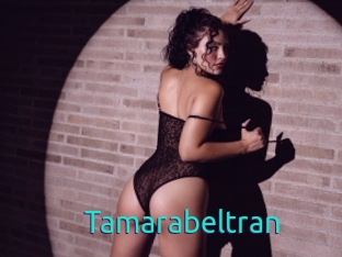 Tamarabeltran