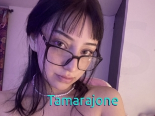 Tamarajone