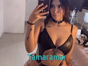 Tamaramar