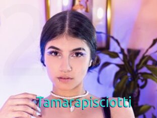Tamarapisciotti