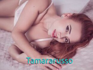 tamararusso 21 sextury Link