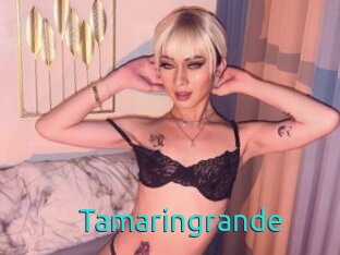 Tamaringrande