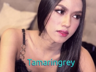 Tamaringrey