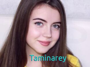 Taminarey