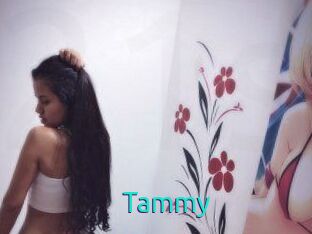 Tammy