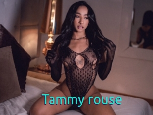 Tammy_rouse