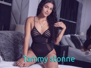 Tammy_stonne