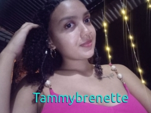 Tammybrenette