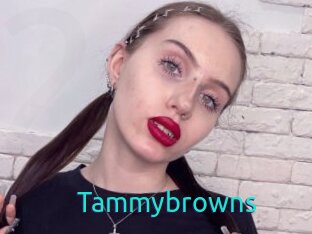 Tammybrowns