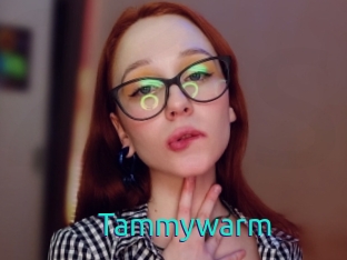 Tammywarm