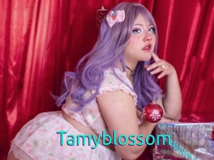 Tamyblossom