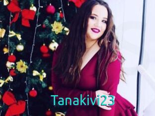 Tanakivi23