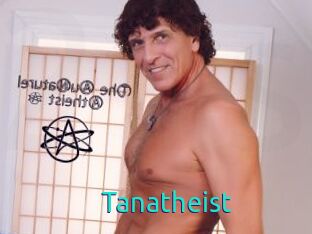 Tanatheist