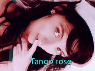 Tango_rose