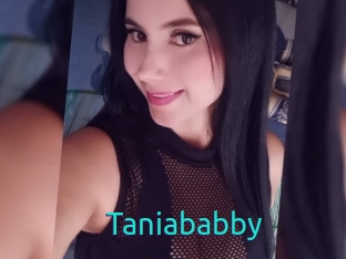 Taniababby