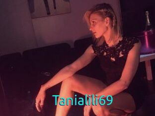 Tanialili69