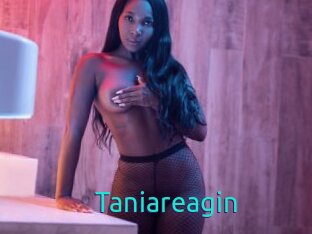 Taniareagin