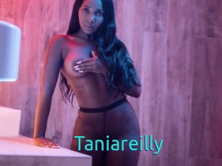 Taniareilly