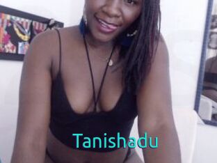 Tanishadu