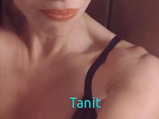 Tanit