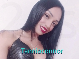 Tanniaconnor