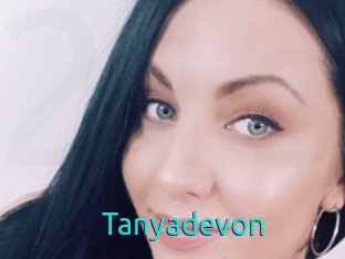 tanyadevon 21 sextury Link