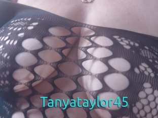 Tanyataylor45