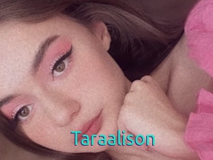 Taraalison