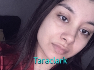 Taraclark