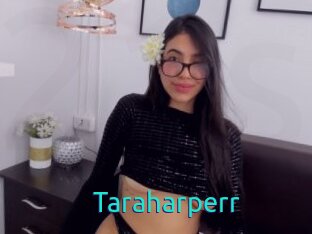taraharperr 21 sextury Link