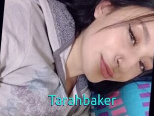 Tarahbaker