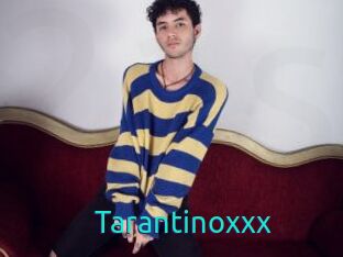 Tarantinoxxx