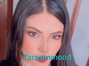 Tarasimmond