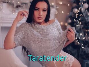 Taratender