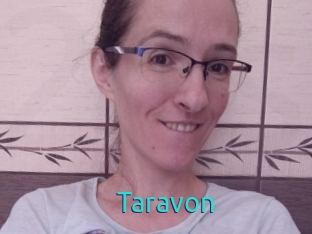 Taravon