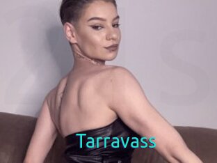 Tarravass