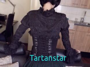 Tartanstar