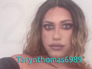 Tarynthomas6989