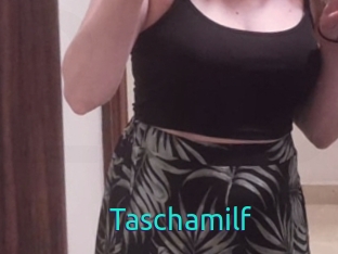 Taschamilf