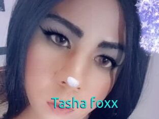 Tasha_foxx