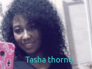 Tasha_thorne