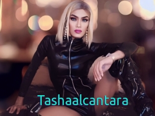 Tashaalcantara