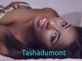 Tashadumont